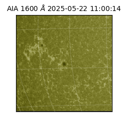 saia - 2025-05-22T11:00:14.125000