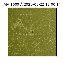 saia - 2025-05-22T18:00:14.125000