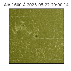 saia - 2025-05-22T20:00:14.126000