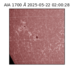 saia - 2025-05-22T02:00:28.718000