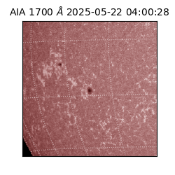 saia - 2025-05-22T04:00:28.717000