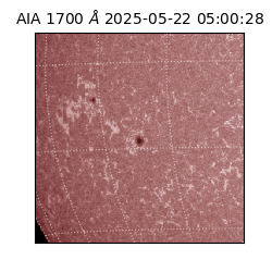 saia - 2025-05-22T05:00:28.717000