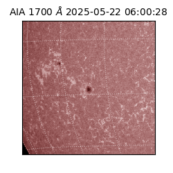 saia - 2025-05-22T06:00:28.717000