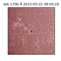saia - 2025-05-22T09:00:28.717000
