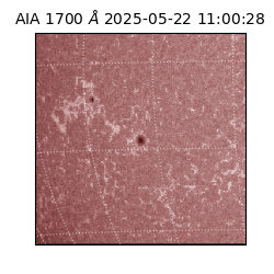 saia - 2025-05-22T11:00:28.721000