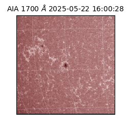 saia - 2025-05-22T16:00:28.717000