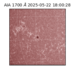 saia - 2025-05-22T18:00:28.717000