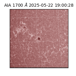 saia - 2025-05-22T19:00:28.717000