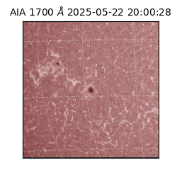 saia - 2025-05-22T20:00:28.729000