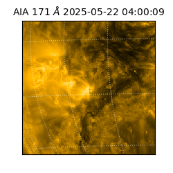 saia - 2025-05-22T04:00:09.353000