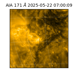 saia - 2025-05-22T07:00:09.353000