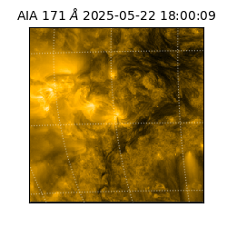 saia - 2025-05-22T18:00:09.353000