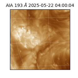 saia - 2025-05-22T04:00:04.843000