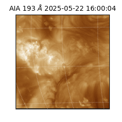 saia - 2025-05-22T16:00:04.839000