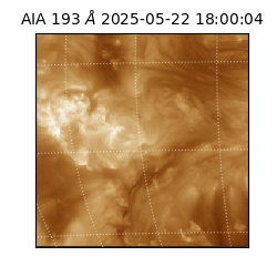 saia - 2025-05-22T18:00:04.843000