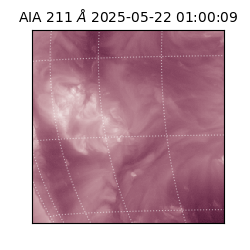 saia - 2025-05-22T01:00:09.632000