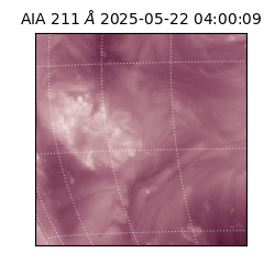 saia - 2025-05-22T04:00:09.626000