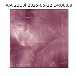 saia - 2025-05-22T14:00:09.625000