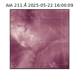 saia - 2025-05-22T16:00:09.618000