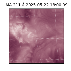 saia - 2025-05-22T18:00:09.631000