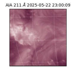 saia - 2025-05-22T23:00:09.626000