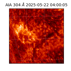 saia - 2025-05-22T04:00:05.129000