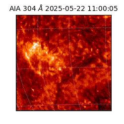 saia - 2025-05-22T11:00:05.129000