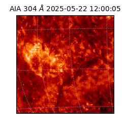 saia - 2025-05-22T12:00:05.122000