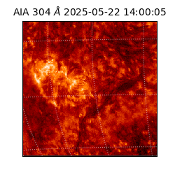 saia - 2025-05-22T14:00:05.129000