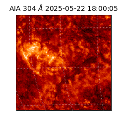 saia - 2025-05-22T18:00:05.129000