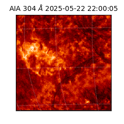 saia - 2025-05-22T22:00:05.146000