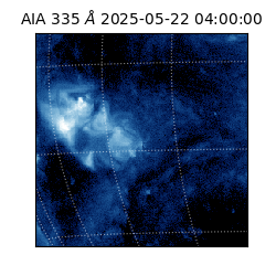 saia - 2025-05-22T04:00:00.622000