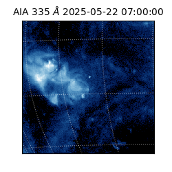 saia - 2025-05-22T07:00:00.632000