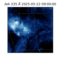 saia - 2025-05-22T09:00:00.618000