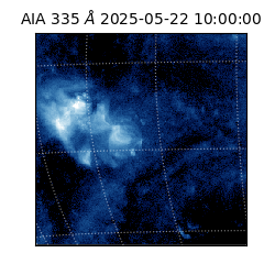 saia - 2025-05-22T10:00:00.622000