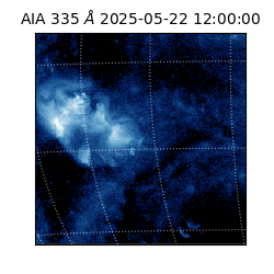 saia - 2025-05-22T12:00:00.618000