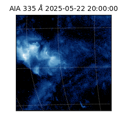 saia - 2025-05-22T20:00:00.638000