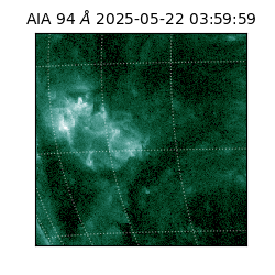 saia - 2025-05-22T03:59:59.122000
