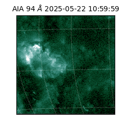 saia - 2025-05-22T10:59:59.122000