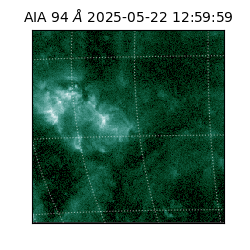 saia - 2025-05-22T12:59:59.122000