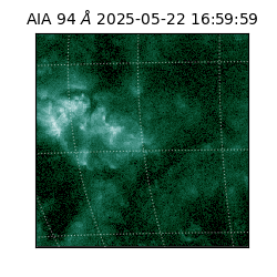 saia - 2025-05-22T16:59:59.124000