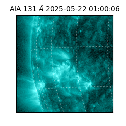saia - 2025-05-22T01:00:06.622000