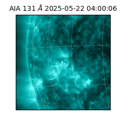 saia - 2025-05-22T04:00:06.622000