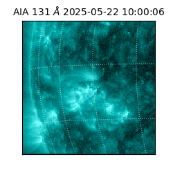 saia - 2025-05-22T10:00:06.622000