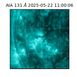 saia - 2025-05-22T11:00:06.625000