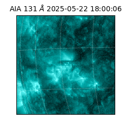 saia - 2025-05-22T18:00:06.622000