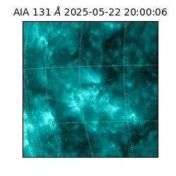 saia - 2025-05-22T20:00:06.622000