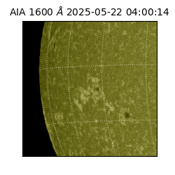 saia - 2025-05-22T04:00:14.125000