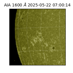 saia - 2025-05-22T07:00:14.125000