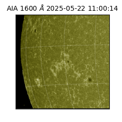 saia - 2025-05-22T11:00:14.125000